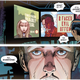 Illustration for article titled emAll-Star Batman/em Offers a Brilliant Twist on a Classic Bat-Villainem/em